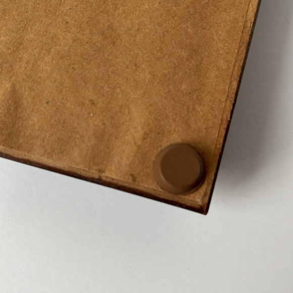 D. MORGAN’S “My Safety Harbour” Framed Art - Picture 10 of 10